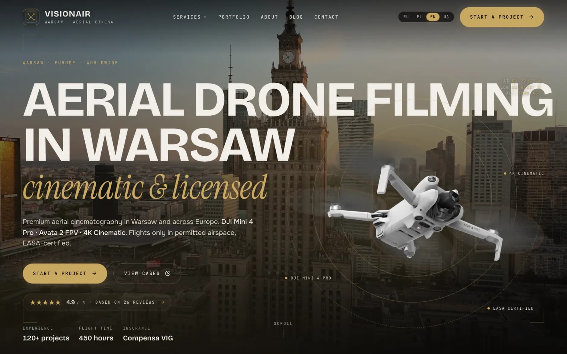 visionair.biz.pl