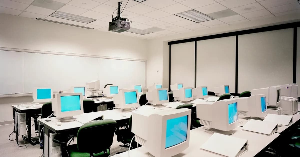 AI Act Article 4: Staff AI Training Is an Obligation, Not Optional
