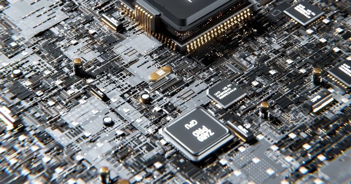 AI-агент для бізнесу у Гданську: ціна і що реально дає