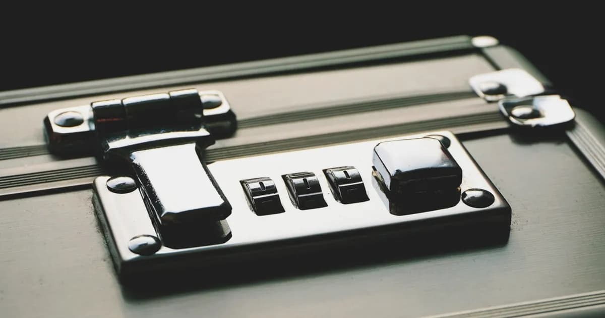 AI agent permissions in CRM and ERP: where to put the approval gate