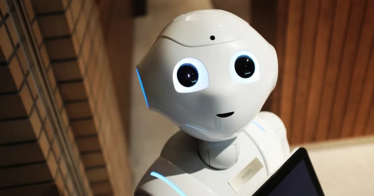 AI-чатбот для интернет-магазина: цена, сроки и реальный эффект