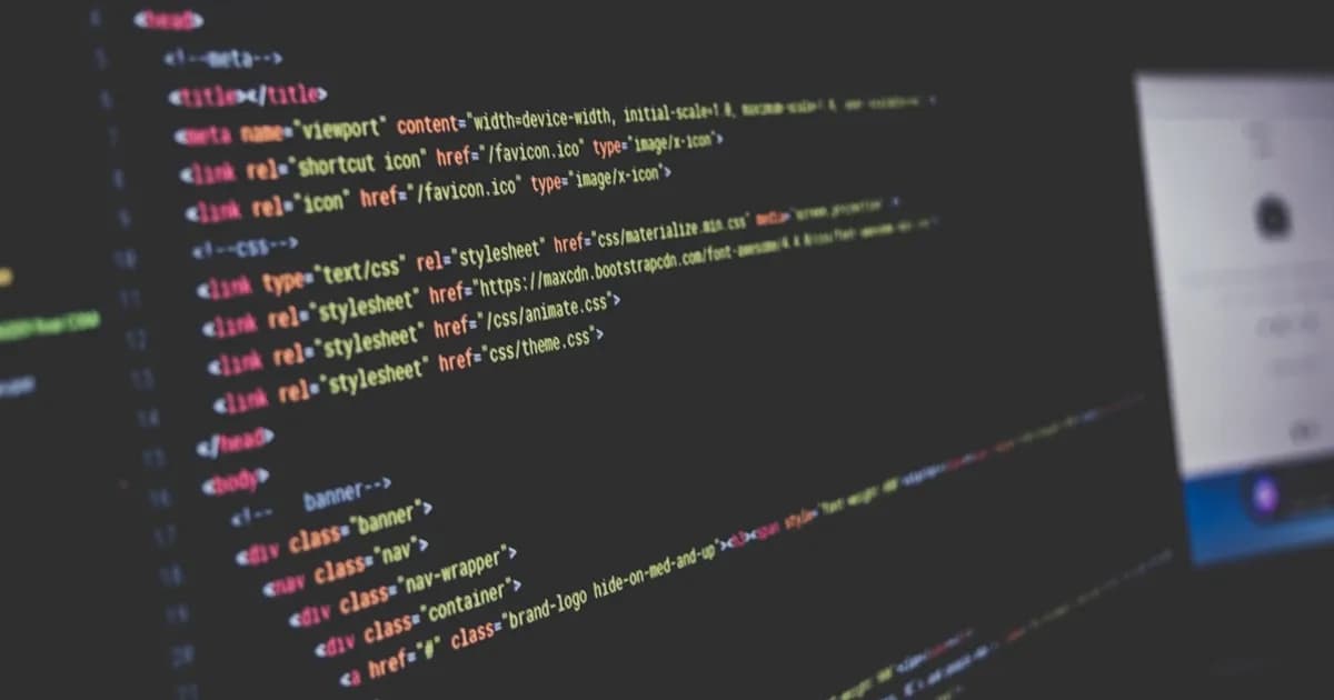 ИИ-краулеры не выполняют JavaScript - и не видят ваш сайт