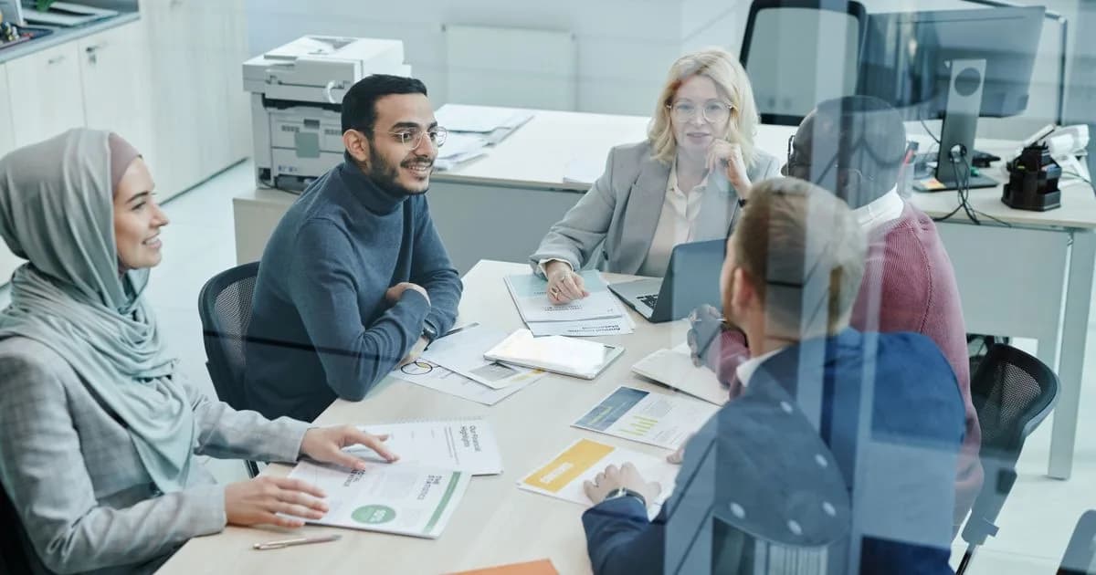 CRM для малого бизнеса: нужна ли и какую выбрать