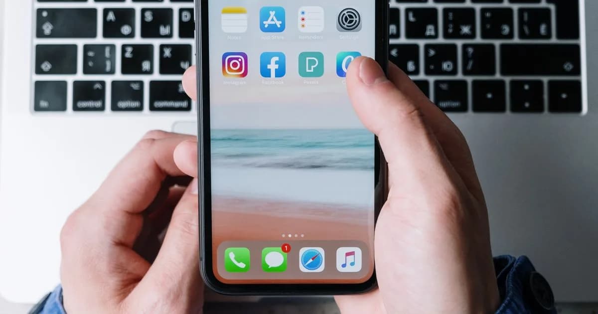 iOS App Development: How Much It Costs and Where to Start