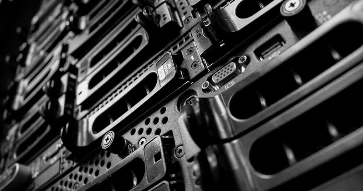 12 Questions Your IT Team Will Ask About AI, With Answers