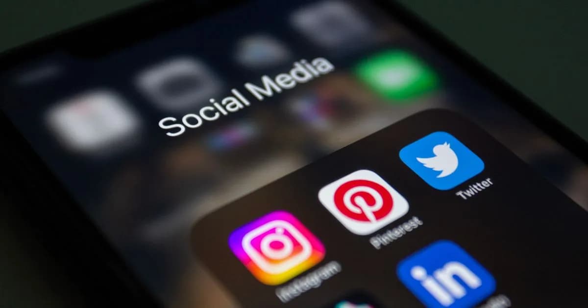 Реклама в Facebook и Instagram для бизнеса: цена