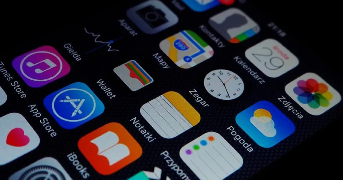 Mobile App Developer Warsaw: What It Costs in 2026