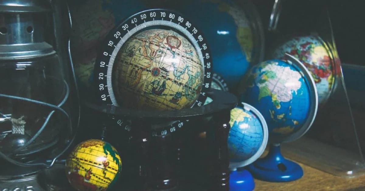 Многоязычный сайт для бизнеса в Польше: hreflang и SEO
