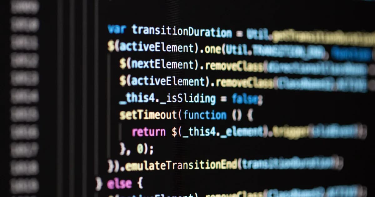 MVP App Development for Startups: Scope, Cost, Timeline