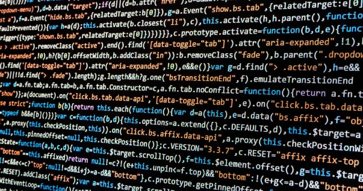 Next.js или WordPress: на чём делать сайт бизнесу в 2025–2026