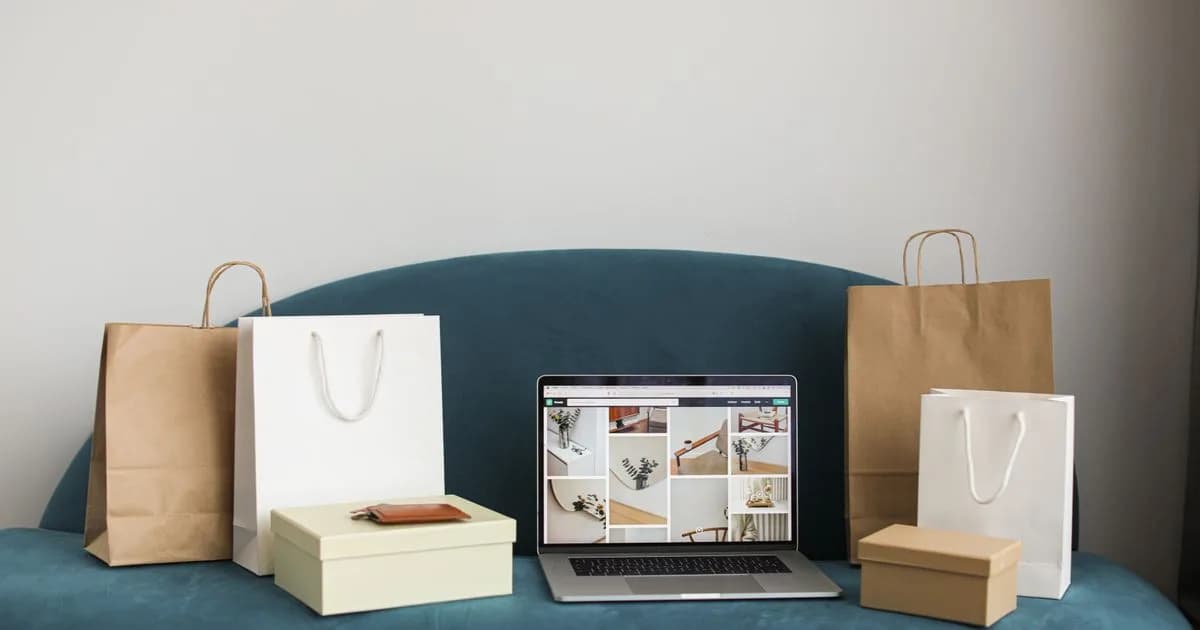 Online store development in Krakow: pricing, platforms and timelines