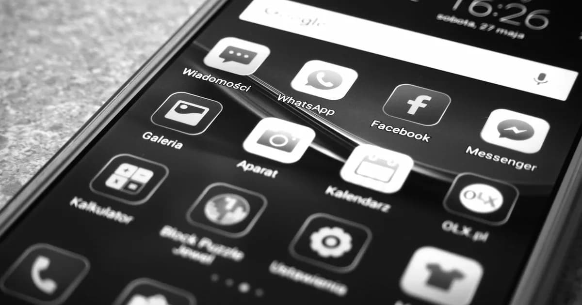 Як опублікувати додаток в App Store: покроково і без відмов