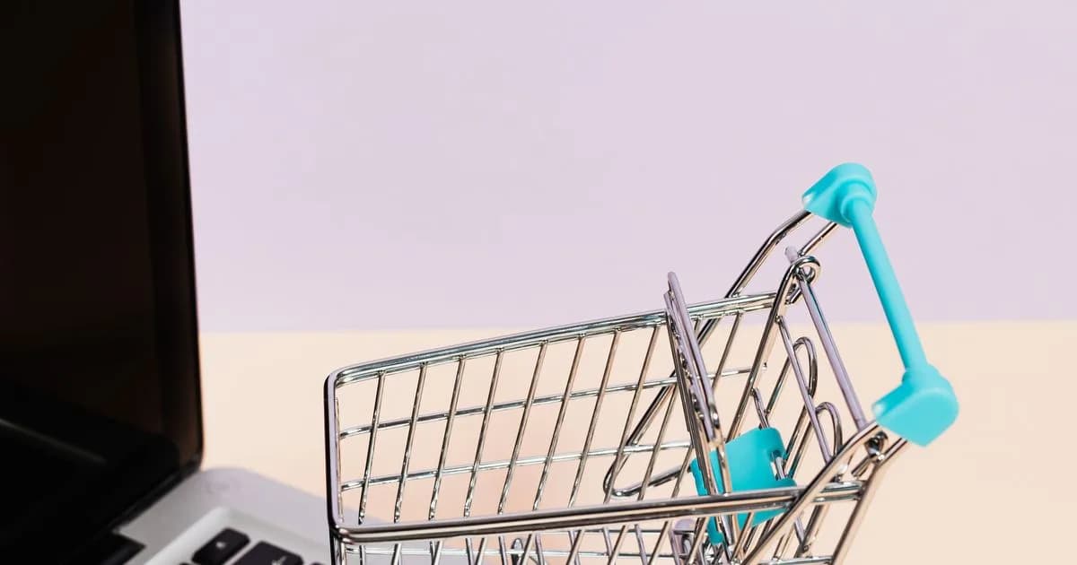 Turnkey Shopify store: who it fits and what it costs