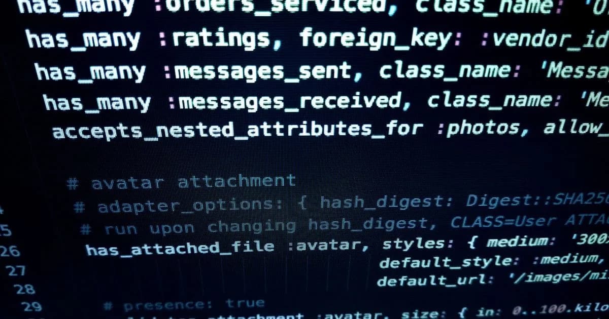 Website Maintenance: What It Includes and How Much It Costs per Month