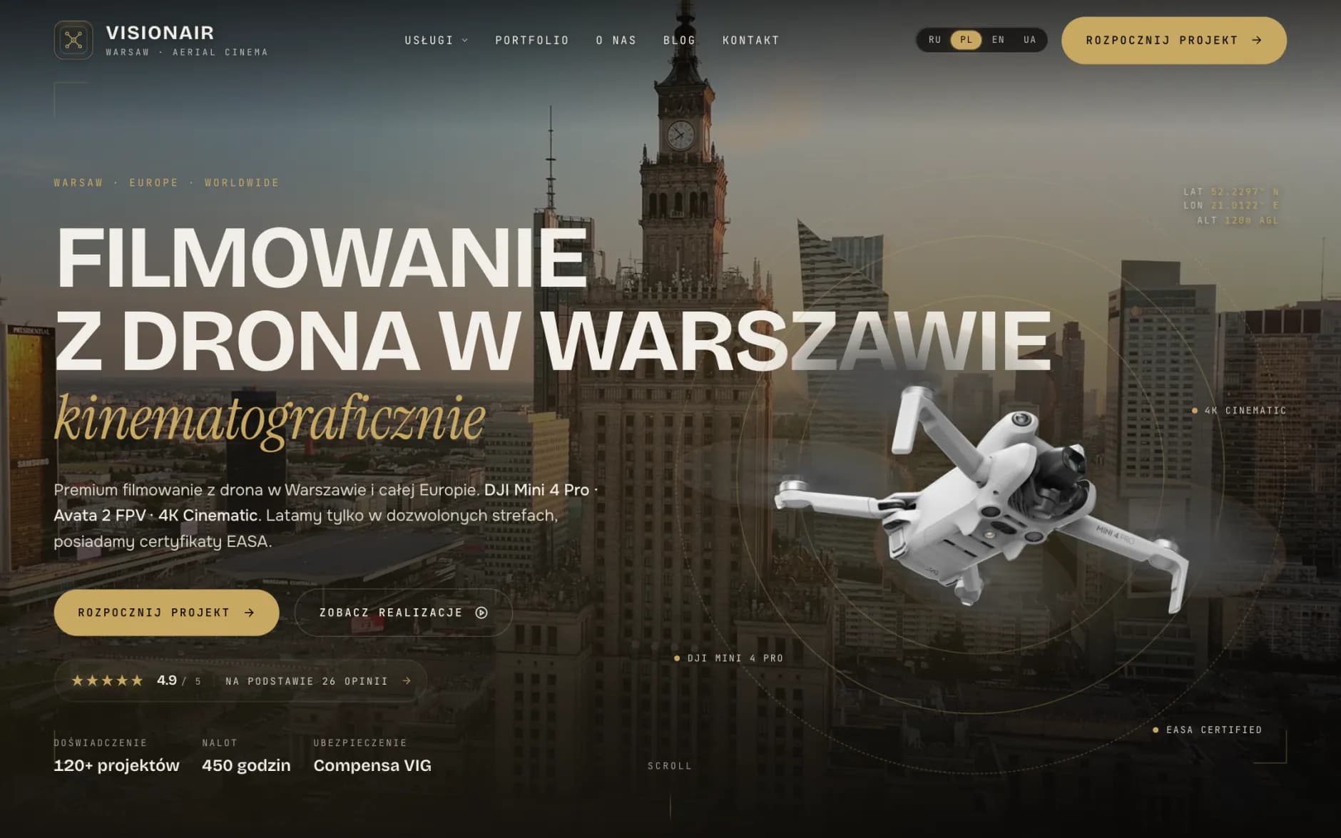 visionair.biz.pl