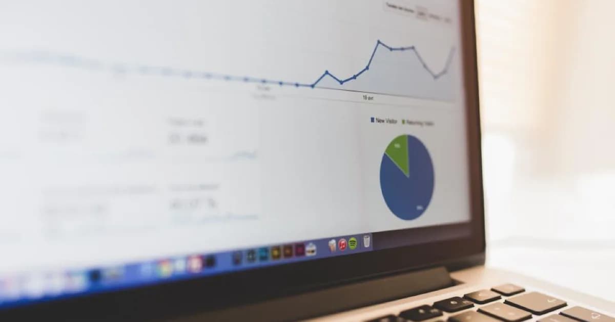 Google Ads vs Meta Ads: Where to Put Your Ad Budget