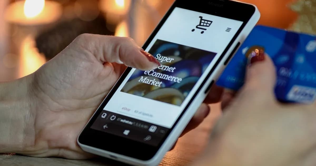 Покупки внутри ChatGPT: как подготовить интернет-магазин к агентной коммерции