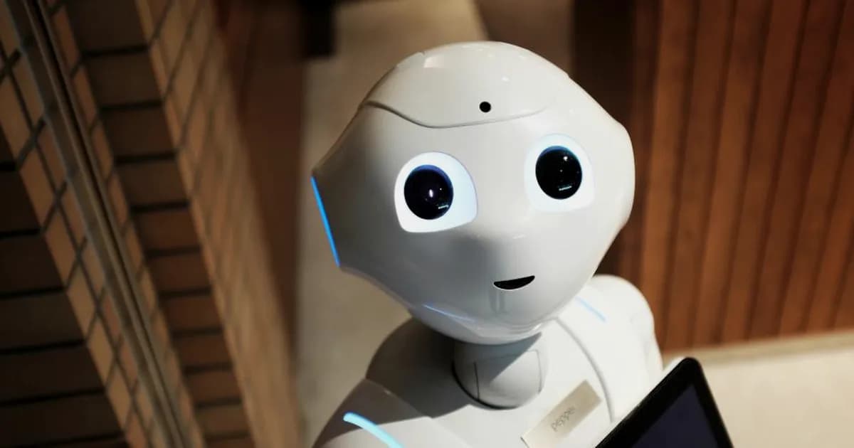 Как попасть в ответы ChatGPT, Gemini и Google AI Overviews: GEO для бизнеса