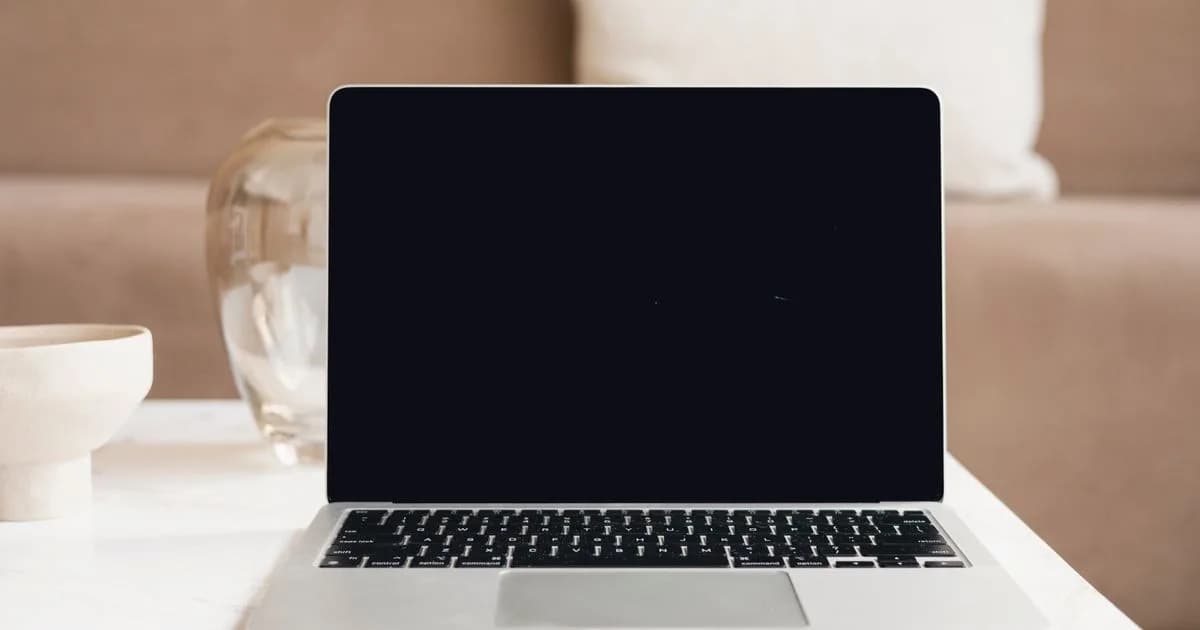 Landing Page Development Company in Poland That Converts