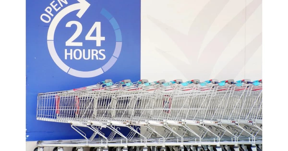 How Much an Online Store Costs in Poland in 2026