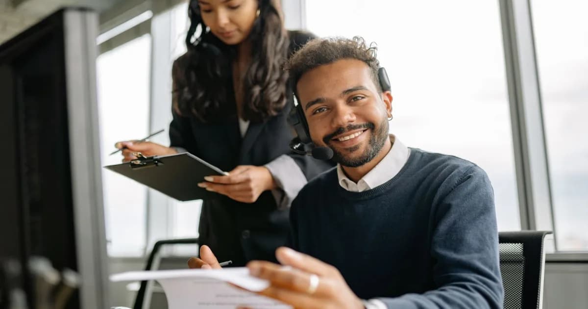 How to Cut Customer Support Costs With an AI Agent
