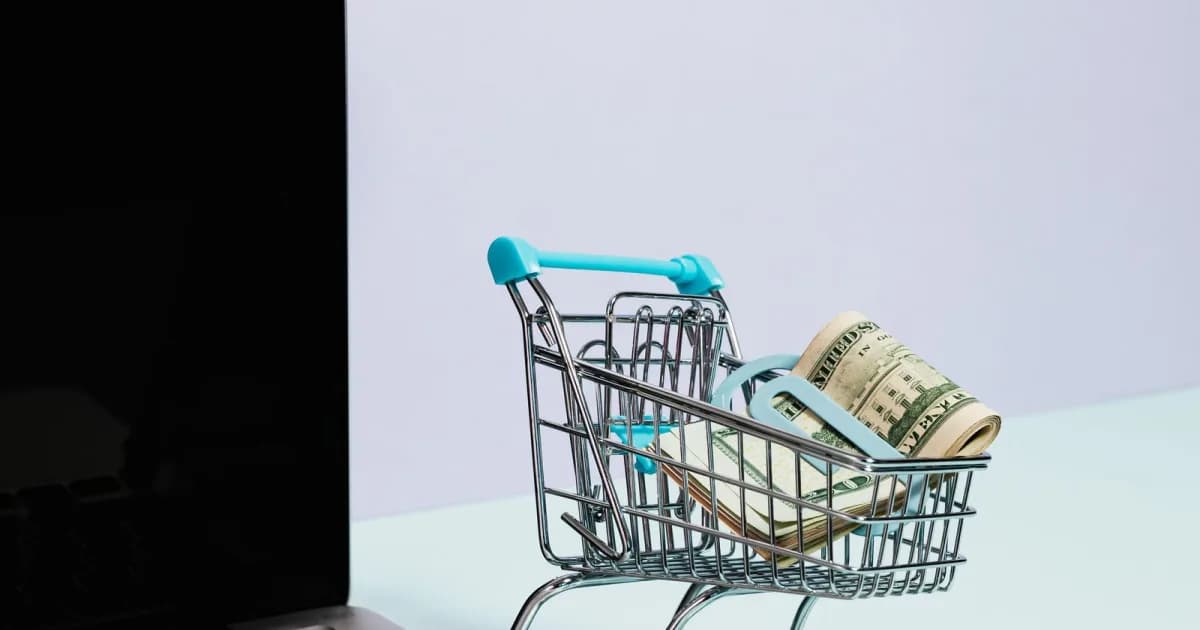 Создание интернет-магазина в Щецине: цены и платформы 2026