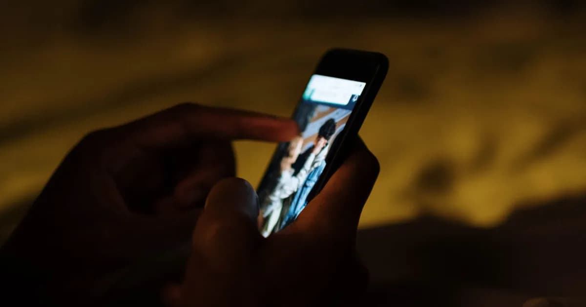 Что умеет Telegram-бот для бизнеса - 10 сценариев с примерами