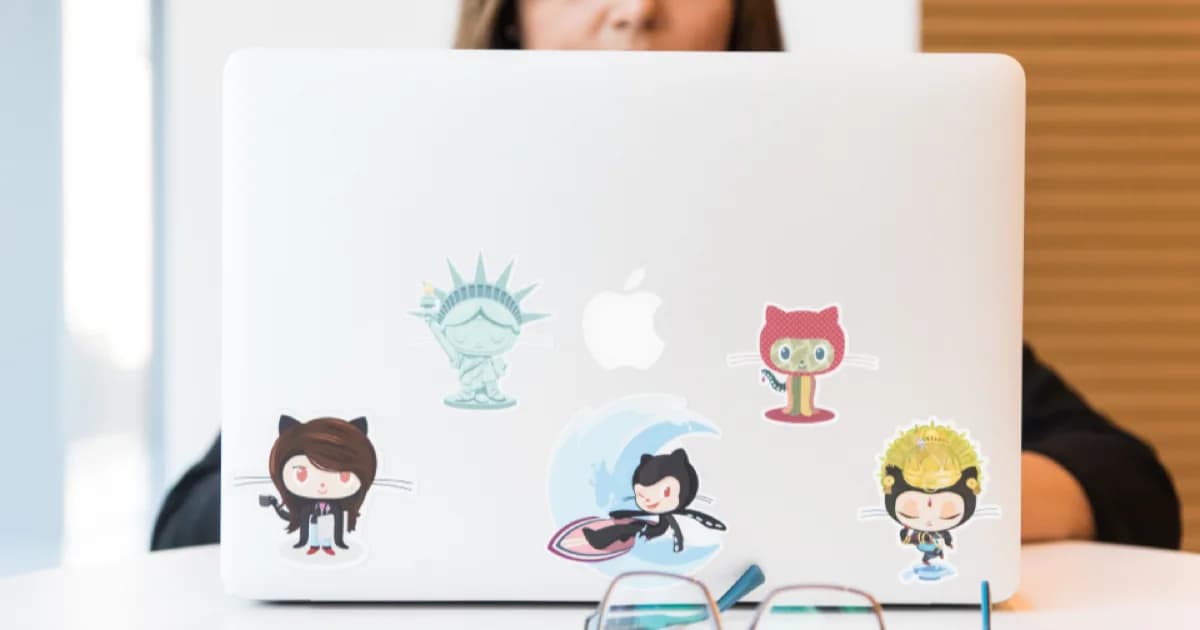 Web Developer in Warsaw — How to Hire the Right One