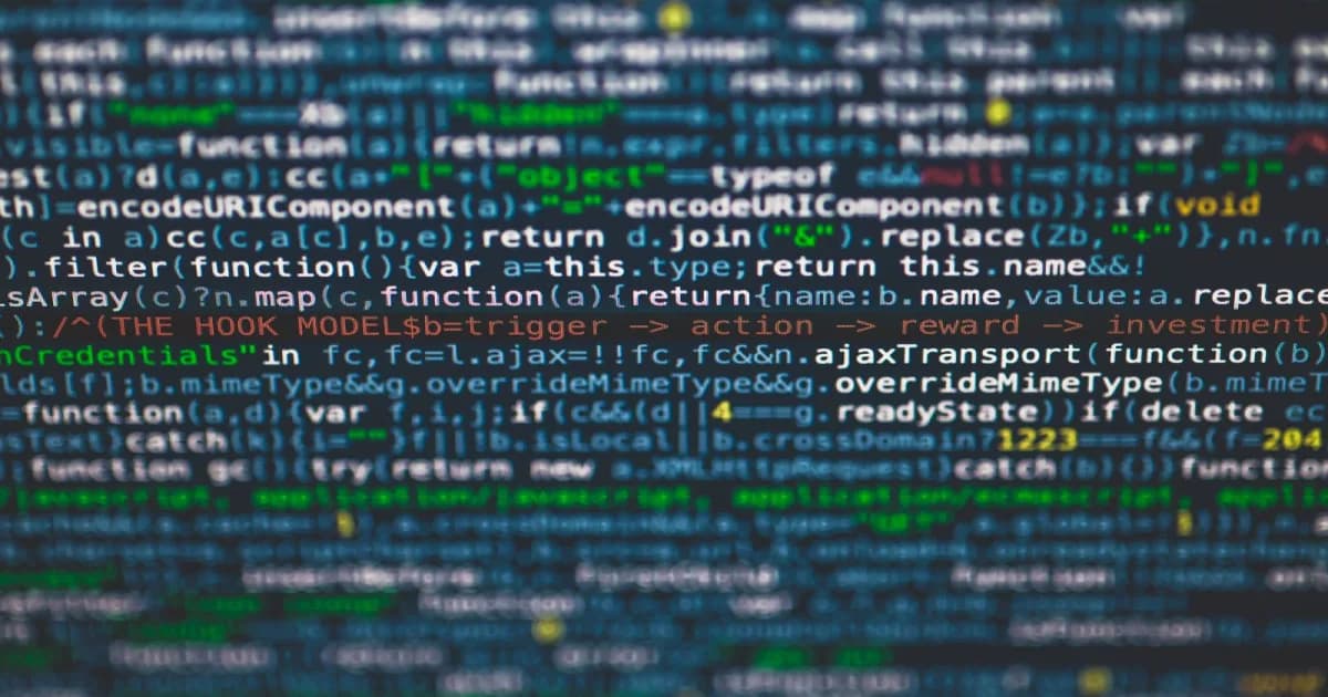 Разработка сайта в Познани: Next.js от €500, лендинг под MTP