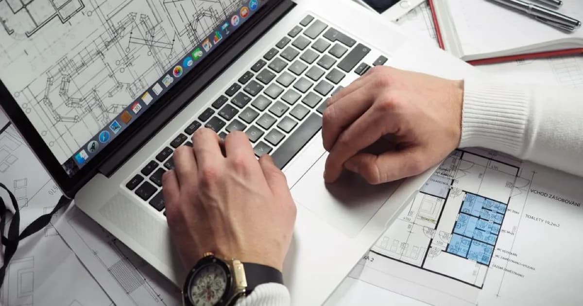 How Much Does a Website Cost in Poland in 2025