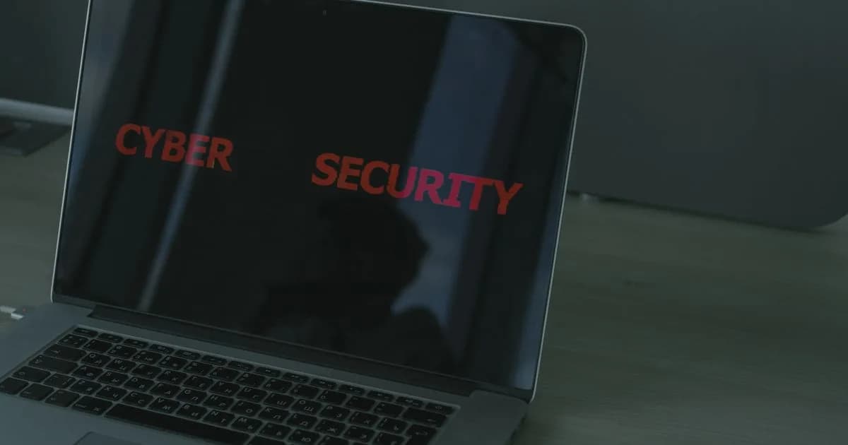 Website Security and GDPR: What a Business Site Needs